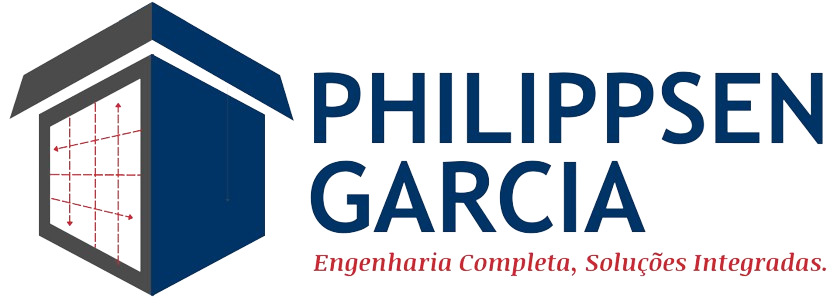 PHILIPPSEN GARCIA