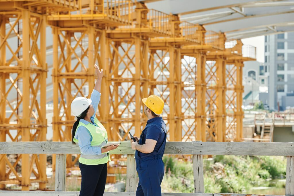 Execução e Gestão Completa de Obras em Curitiba philippsen garcia engenharia