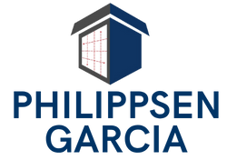 Philippsen Garcia Engenharia